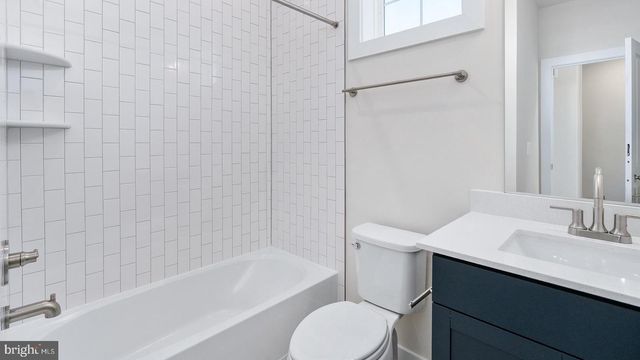 430 GERMANIA ST, Fredericksburg, VA 22401