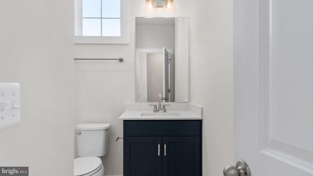 430 GERMANIA ST, Fredericksburg, VA 22401