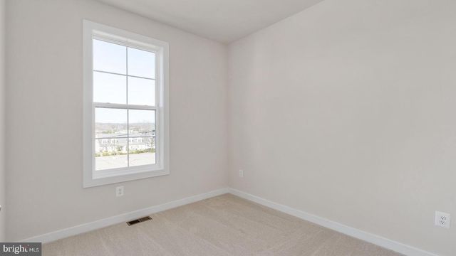 430 GERMANIA ST, Fredericksburg, VA 22401