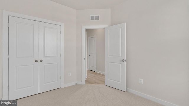 430 GERMANIA ST, Fredericksburg, VA 22401