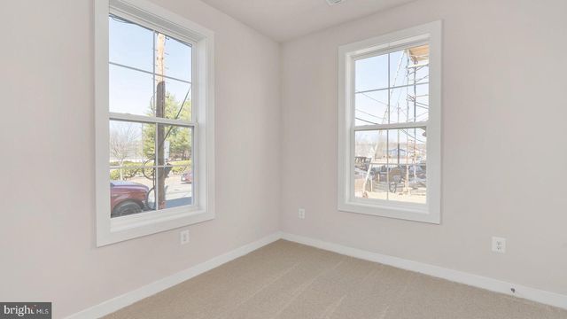 430 GERMANIA ST, Fredericksburg, VA 22401