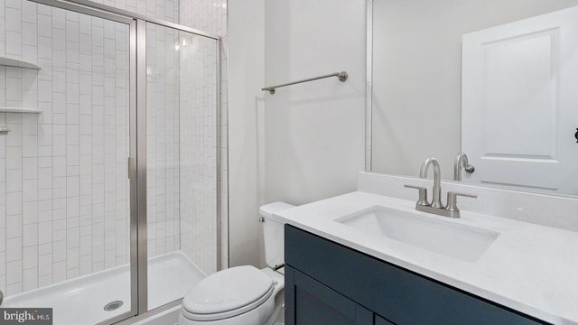 430 GERMANIA ST, Fredericksburg, VA 22401