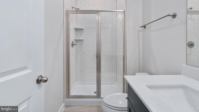 430 GERMANIA ST, Fredericksburg, VA 22401