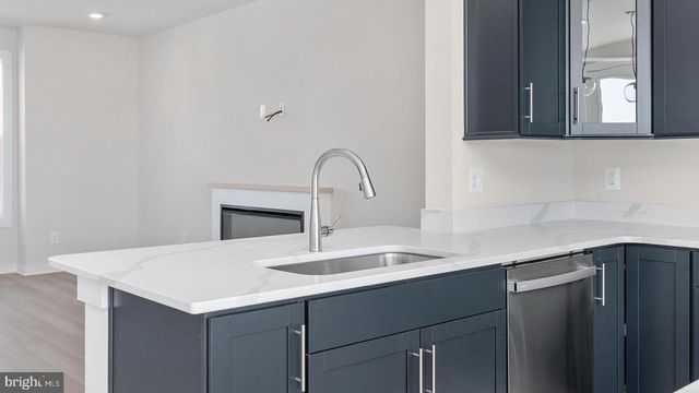 430 GERMANIA ST, Fredericksburg, VA 22401