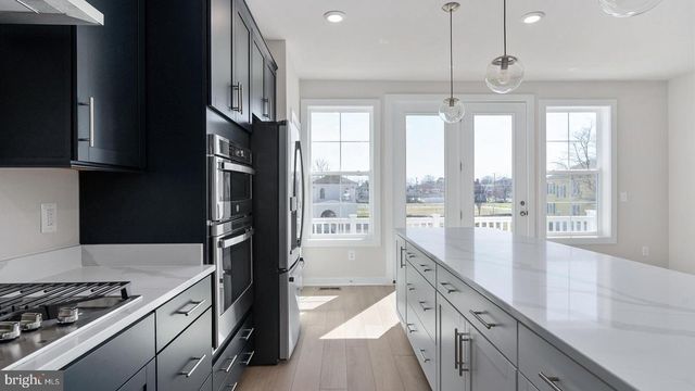 430 GERMANIA ST, Fredericksburg, VA 22401