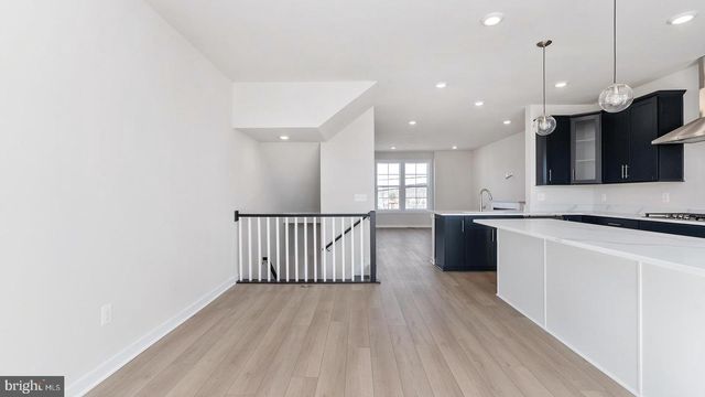 430 GERMANIA ST, Fredericksburg, VA 22401