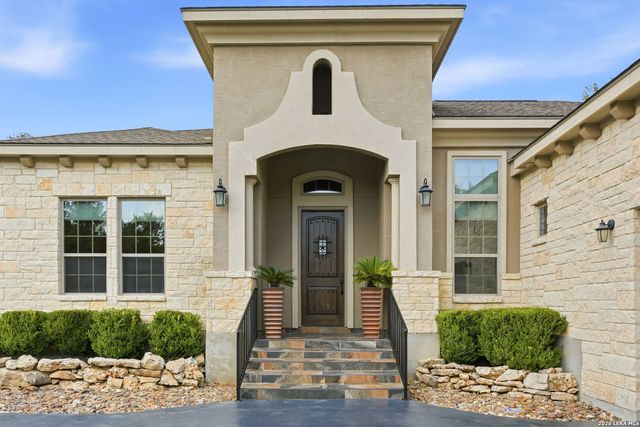 184 Windmill Vly, Spring Branch, TX 78070