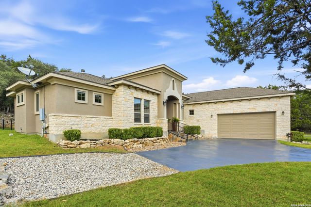 184 Windmill Vly, Spring Branch, TX 78070