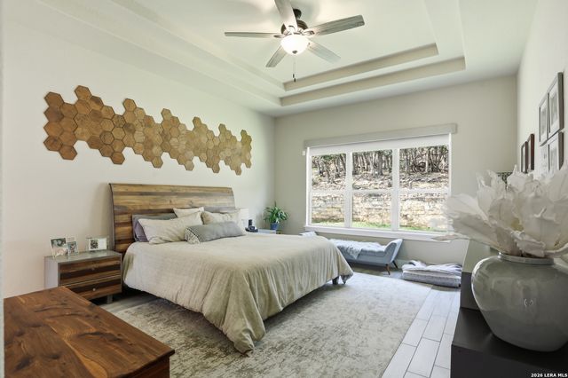 184 Windmill Vly, Spring Branch, TX 78070