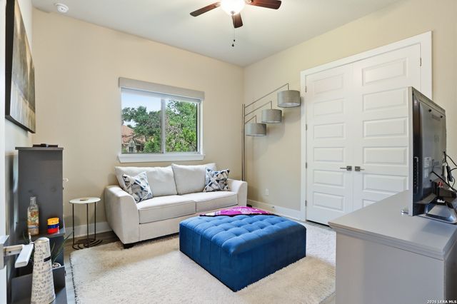 184 Windmill Vly, Spring Branch, TX 78070