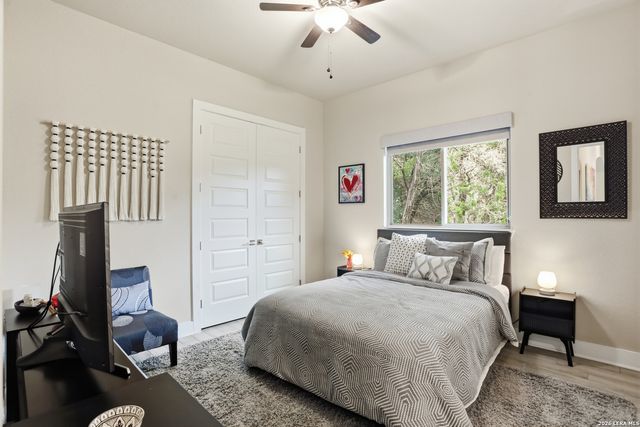 184 Windmill Vly, Spring Branch, TX 78070