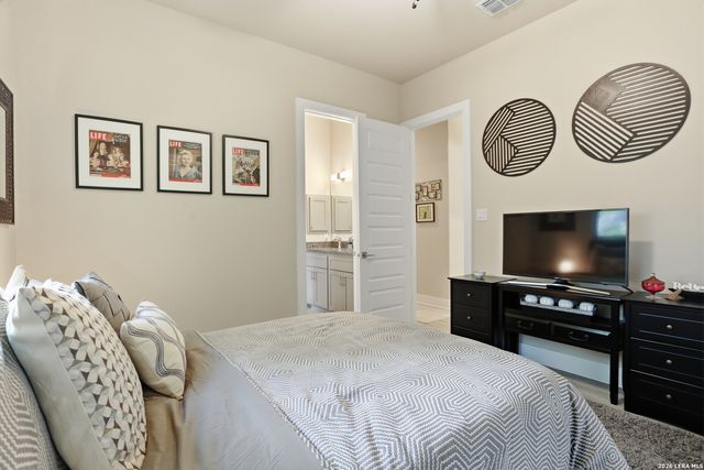 184 Windmill Vly, Spring Branch, TX 78070