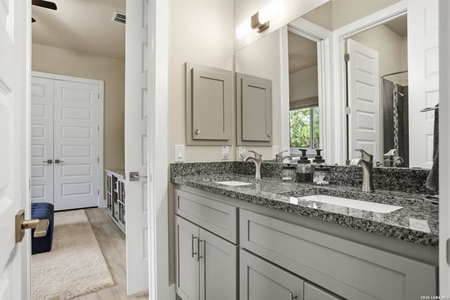 184 Windmill Vly, Spring Branch, TX 78070