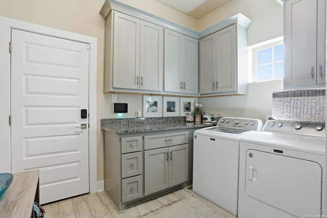 184 Windmill Vly, Spring Branch, TX 78070