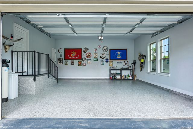 184 Windmill Vly, Spring Branch, TX 78070