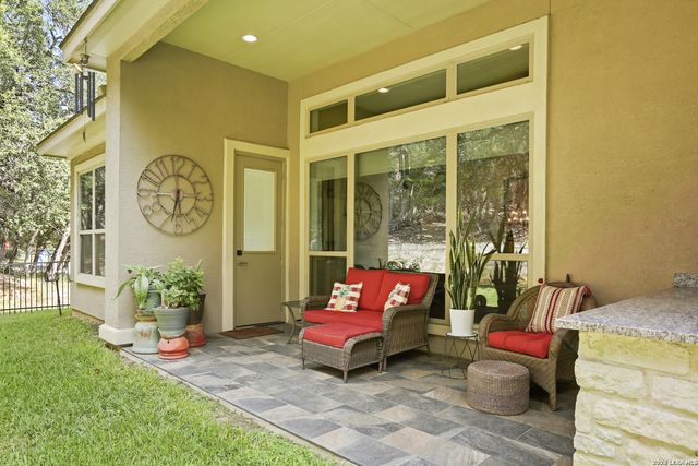 184 Windmill Vly, Spring Branch, TX 78070
