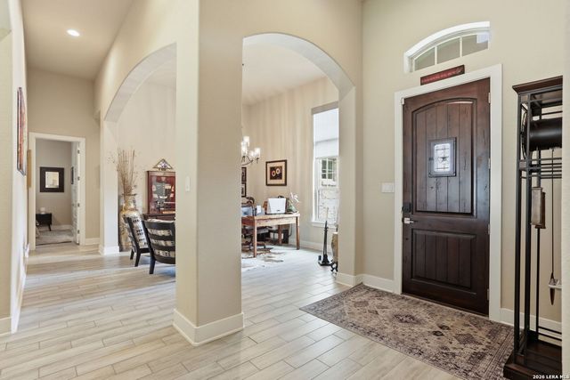 184 Windmill Vly, Spring Branch, TX 78070