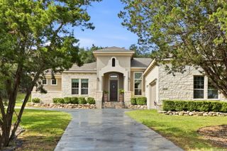 184 Windmill Vly, Spring Branch, TX 78070