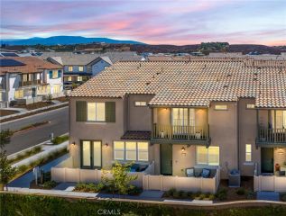 39315 Corvina Lane, Temecula, CA 92591