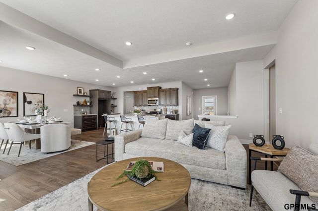 10906 S 222 Street, Gretna, NE 68028