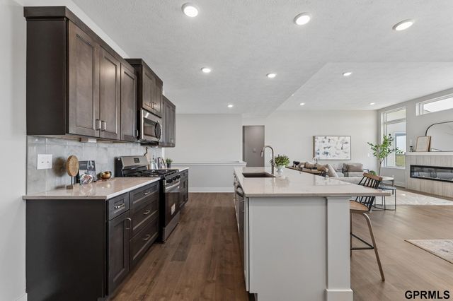 10906 S 222 Street, Gretna, NE 68028