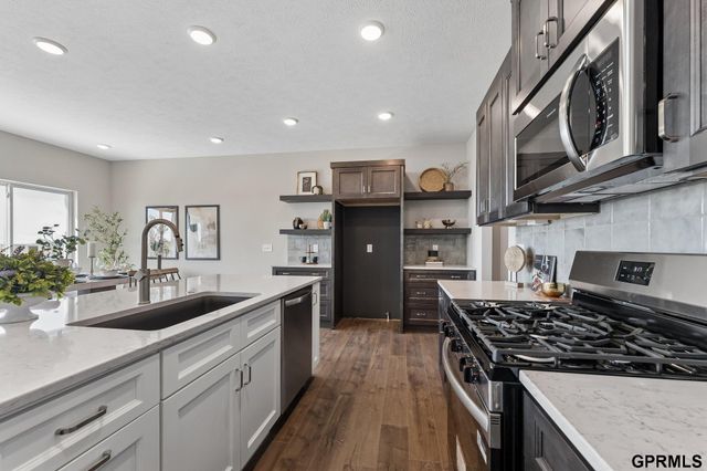 10906 S 222 Street, Gretna, NE 68028