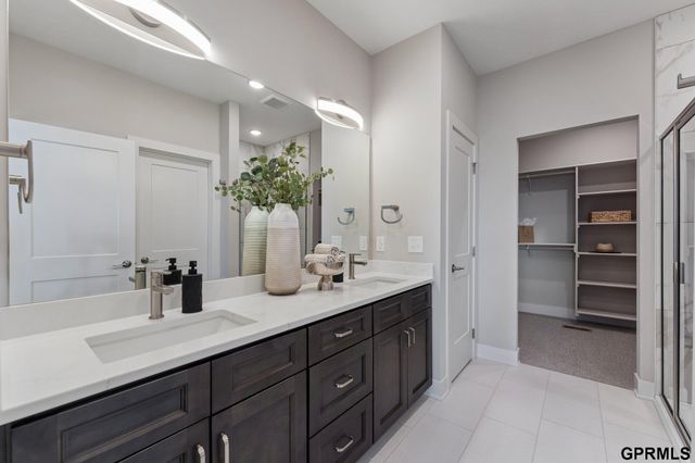 10906 S 222 Street, Gretna, NE 68028