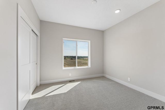 10906 S 222 Street, Gretna, NE 68028