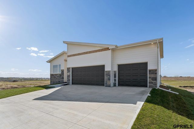 10906 S 222 Street, Gretna, NE 68028