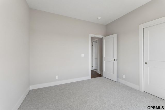 10906 S 222 Street, Gretna, NE 68028
