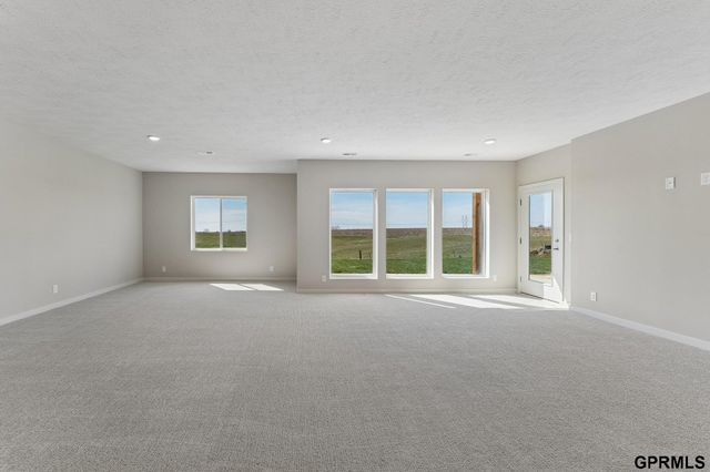 10906 S 222 Street, Gretna, NE 68028