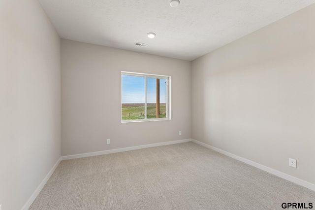 10906 S 222 Street, Gretna, NE 68028