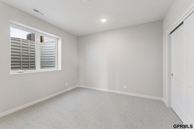 10906 S 222 Street, Gretna, NE 68028