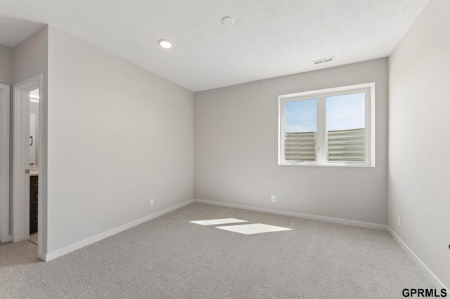 10906 S 222 Street, Gretna, NE 68028