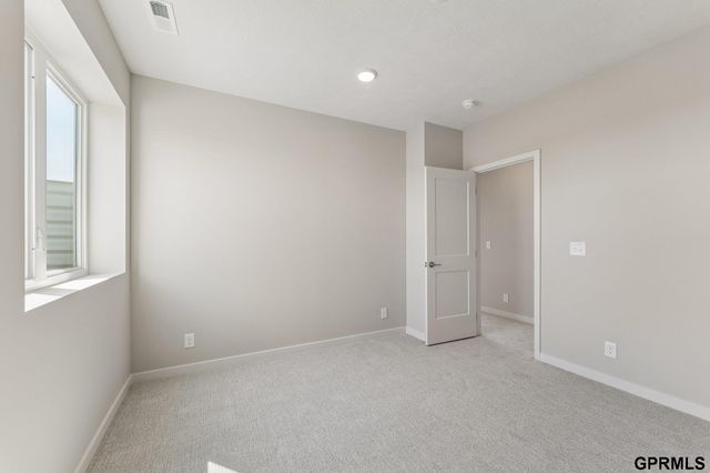 10906 S 222 Street, Gretna, NE 68028