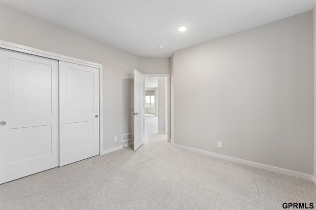10906 S 222 Street, Gretna, NE 68028