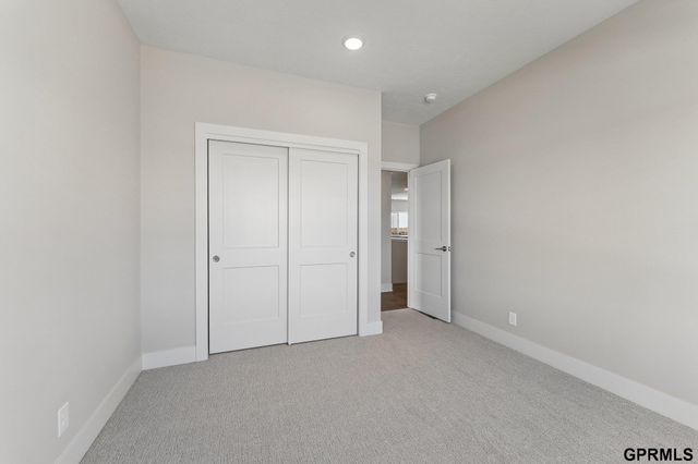 10906 S 222 Street, Gretna, NE 68028