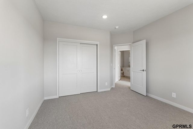 10906 S 222 Street, Gretna, NE 68028