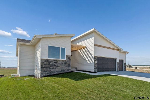 10906 S 222 Street, Gretna, NE 68028