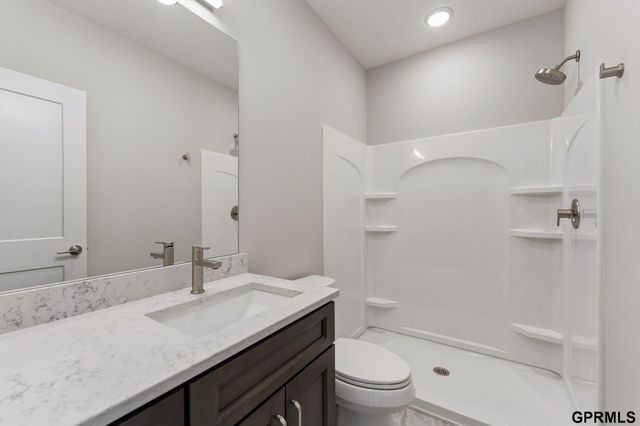 10906 S 222 Street, Gretna, NE 68028