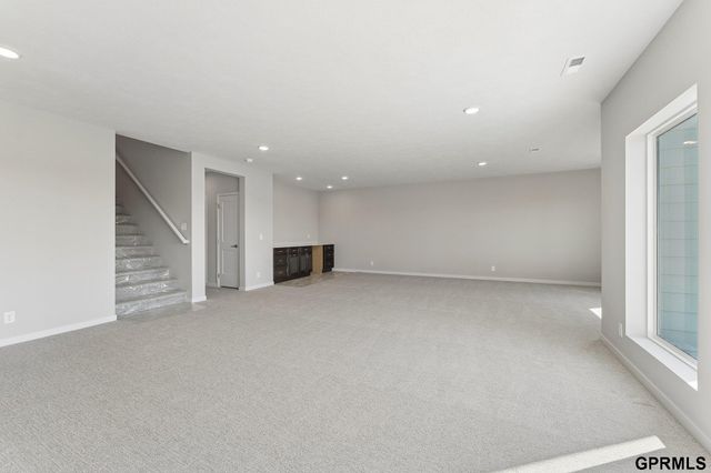 10906 S 222 Street, Gretna, NE 68028