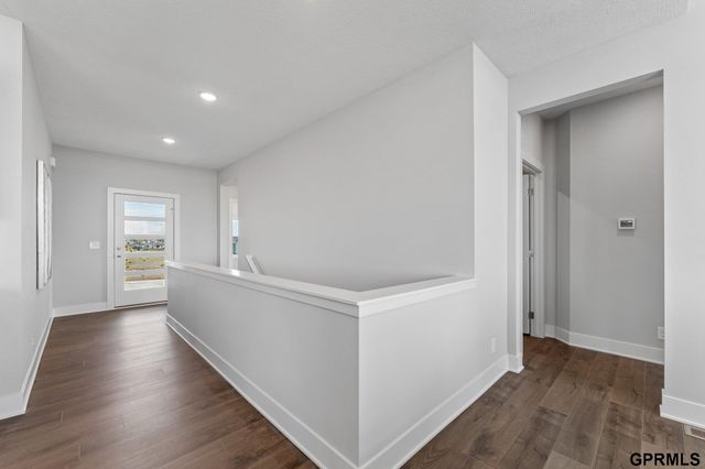 10906 S 222 Street, Gretna, NE 68028