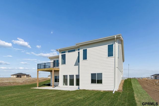 10906 S 222 Street, Gretna, NE 68028