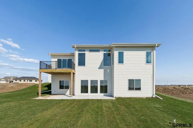 10906 S 222 Street, Gretna, NE 68028