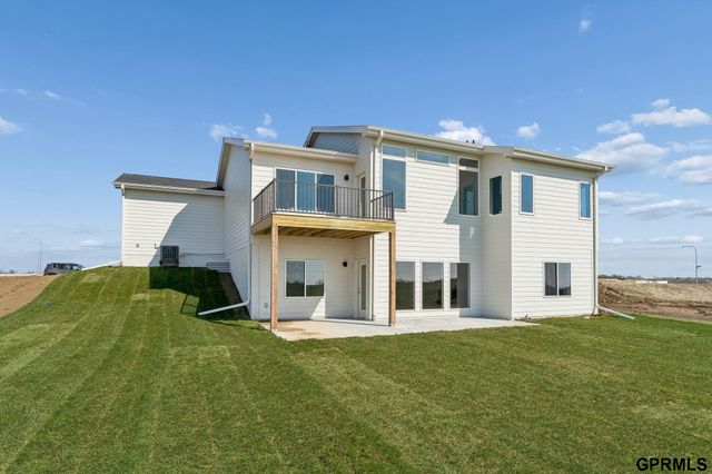10906 S 222 Street, Gretna, NE 68028
