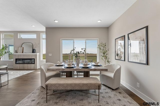 10906 S 222 Street, Gretna, NE 68028