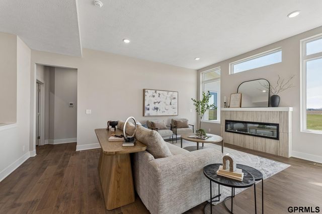 10906 S 222 Street, Gretna, NE 68028