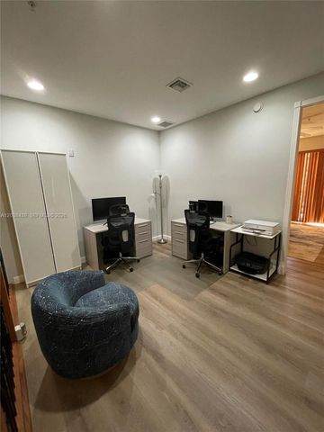 2900 NW 125th Avenue 3107, Sunrise, FL 33323