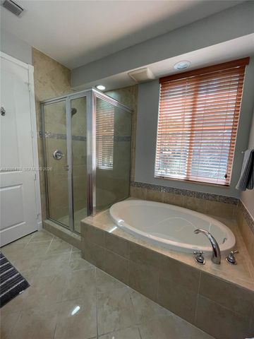 2900 NW 125th Avenue 3107, Sunrise, FL 33323