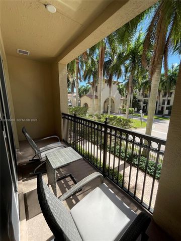 2900 NW 125th Avenue 3107, Sunrise, FL 33323